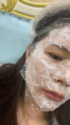 -上海伊莱美医疗美容医院