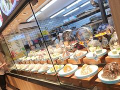 -大鹏饭店·金陵家宴(奥体中心店)