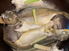 -中山保利艾美酒店-乐美中餐厅