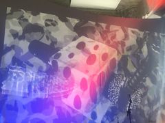 -北京三里屯CHAO酒店