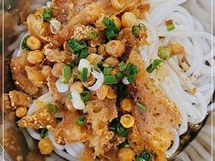 -红鼻子卤粉(总店)