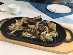 -松鹤楼·非遗·苏帮菜(融科店)
