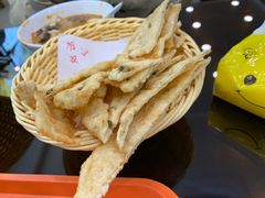 -方中山胡辣汤(成都首店)