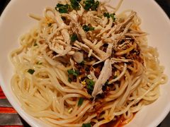 -红辣椒·川菜·火锅(张杨路店)