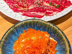 -肉问屋·元气一番烧肉(北京总店)