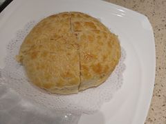 -满得意茶餐厅·顺德家常菜·港式经典(大良店)