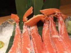 -锅物新语&寿喜烧.炉端割烹(世博源店)