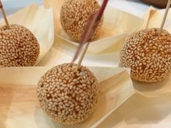 -天成·川菜家宴(礼岗店)
