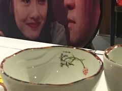 -德盛缘大块肉烧烤(东关路店)