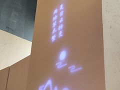 -金鼎轩(鸟巢北辰荟店)