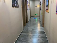 -网鱼网咖·电竞(中山友好广场店)