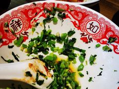 -农耕记·湖南土菜(科技园店)