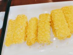 -金陵后厨·南京菜(新街口秣陵路店)