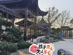 -安方塔