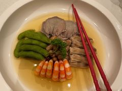 -和记小菜(东方店)