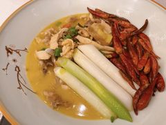 -湛江菜.江南首席(昆山店)