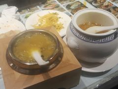 -香港聚强佛跳墙(淘金店)