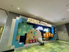 -大族广场Mall&More