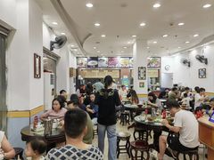 -荔园小馆(园岭新村二期店)