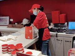 -大圆碗•大排饭(天海店)