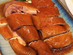 -石板街港澳冰室(天环店)