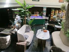 -大逸传奇·足道SPA(天美店)