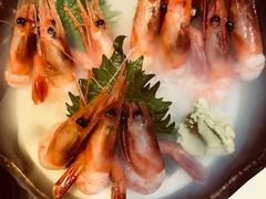 -山屋日式料理屋(宛平88店)