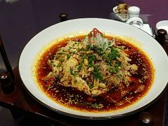 -七十二行(渝北店)
