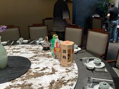 -苏浙徽·江南荟·本味融合菜(相城方圆里店)