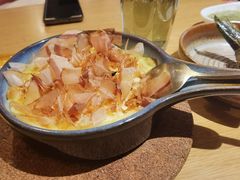 -生如夏花泰式火锅(西村黑金店)