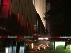 -银泰百货(厦门国贸中心店)