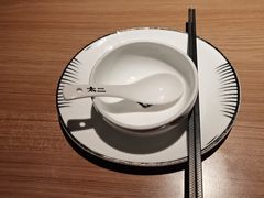 -太二酸菜鱼(中山龙之梦店)