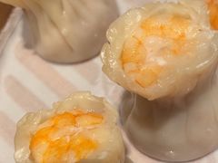 -鼎泰丰(德基广场店)