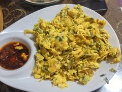 -涵家味土菜馆·徽州一绝臭鳜鱼(三河古镇店)