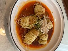 -老太原菜馆(中正天街店)