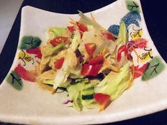 -虎焱炭火烧肉