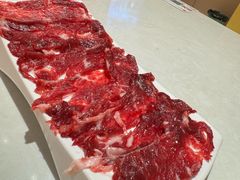-荣叔港式沙嗲牛肉火锅(正佳潮流店)