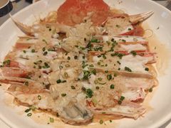 -凤凰湘语(浦东旗舰店)