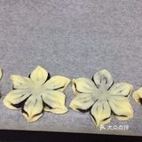 中式酥点之可以吃的葵花，小仙女必备小技巧（内附超长攻略）