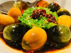 -九朝会昆曲·宴(望京店)