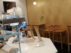 -常识咖啡common sense(春熙路店)