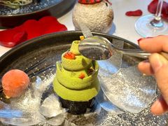 -王品牛排(杭州大厦店)