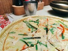 -厚贞日式烤肉(龙之梦店)