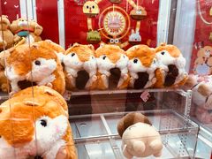 -LLJ夹机占(正佳广场店)