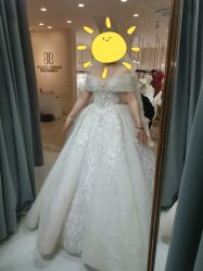 -Color卡诺婚纱礼服馆(南京严选店)