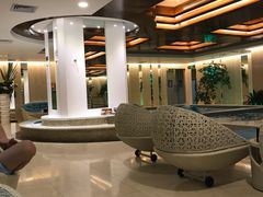 -太平洋PACIFIC SPA•奢睿水疗(万象城店)