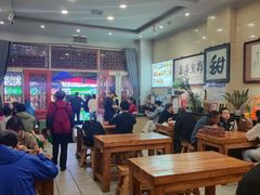 -杜记甜食(大众巷店)