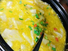 -湖碟轩·私厨坊(张家港店)