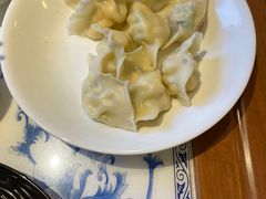 -东方饺子王(和平里店)