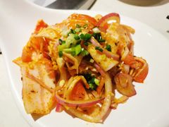 -么子烤肉(化龙池店)